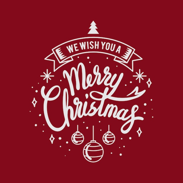 Christmas Image 2