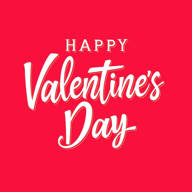 Valentines Day Image 1