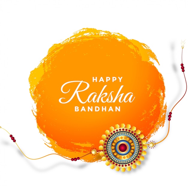 Raksha Bandhan Image 2