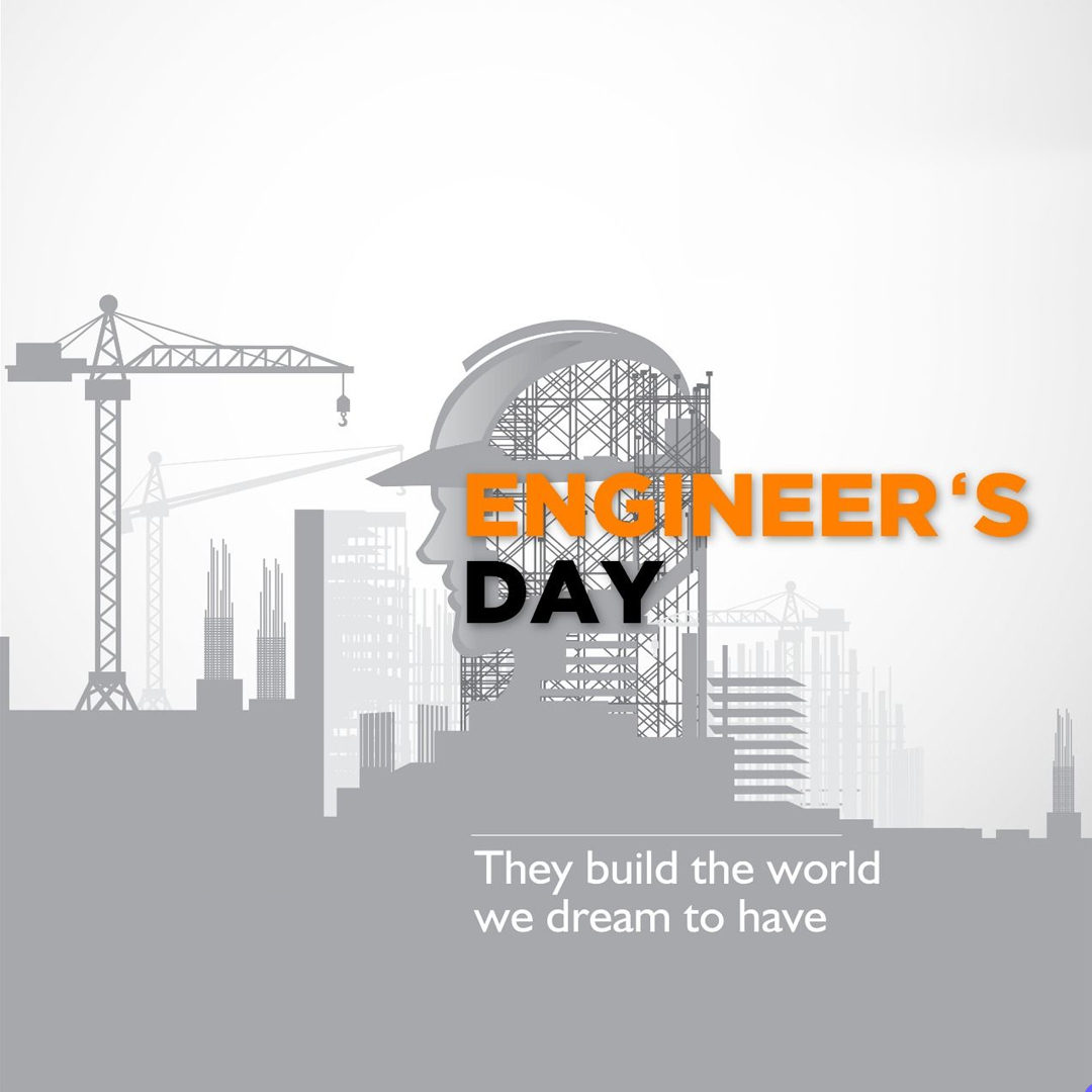 Engineers Day Image 3
