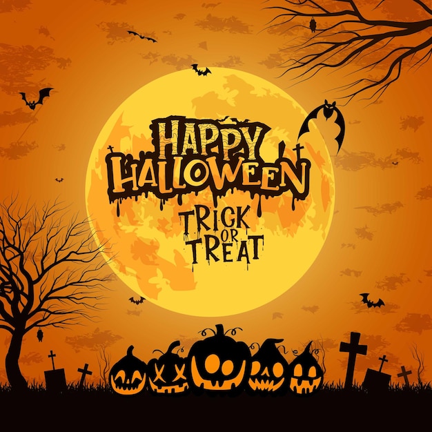 Halloween Image 3