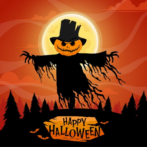Halloween Image 3