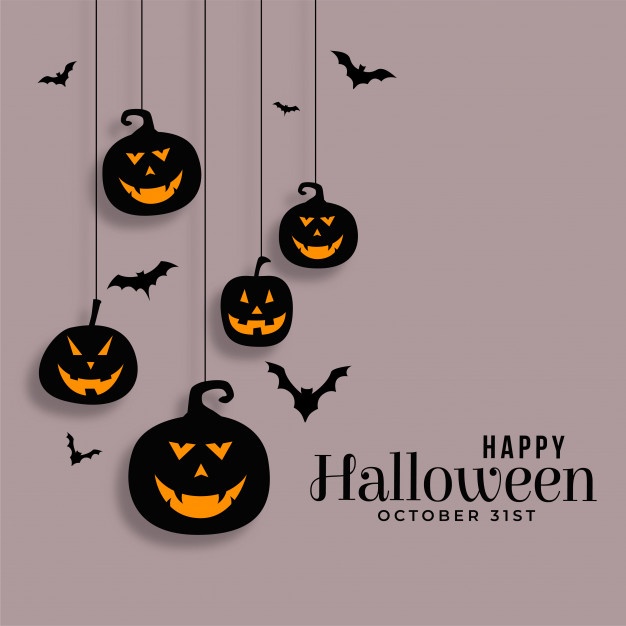 Halloween Image 2