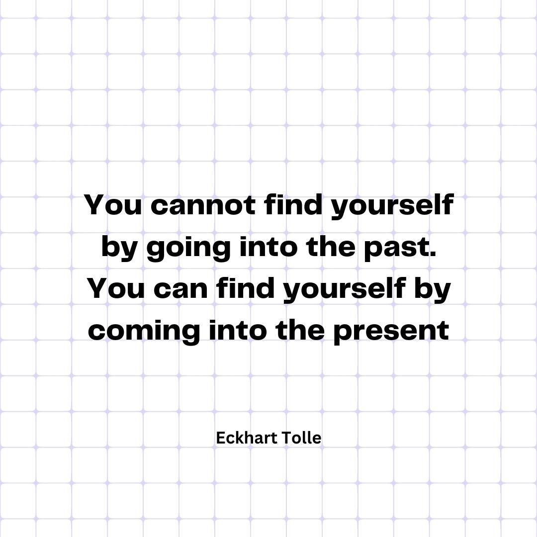 Motivational Quotes Image 3