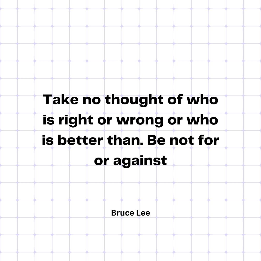 Motivational Quotes Image 1