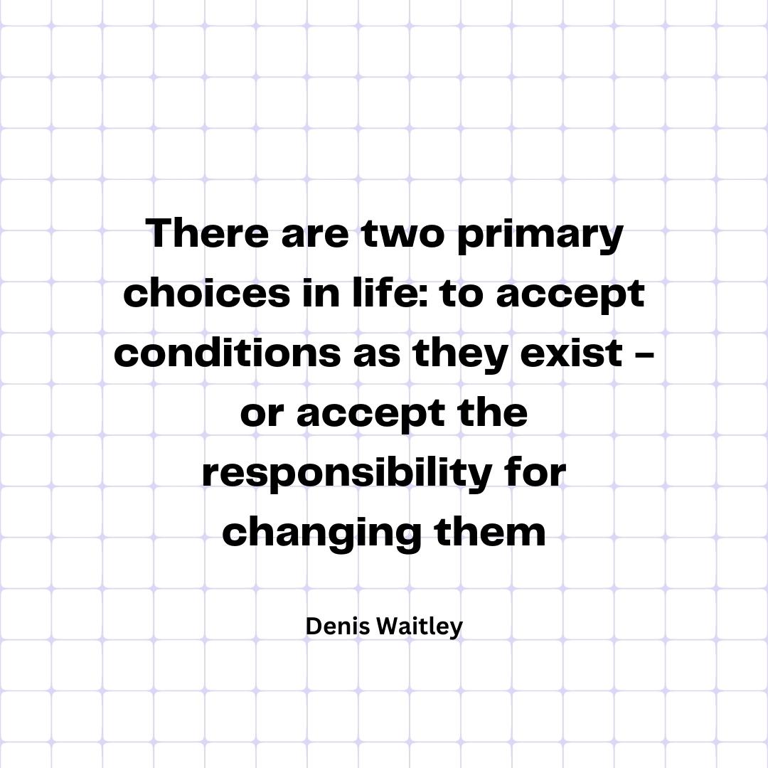 Motivational Quotes Image 1