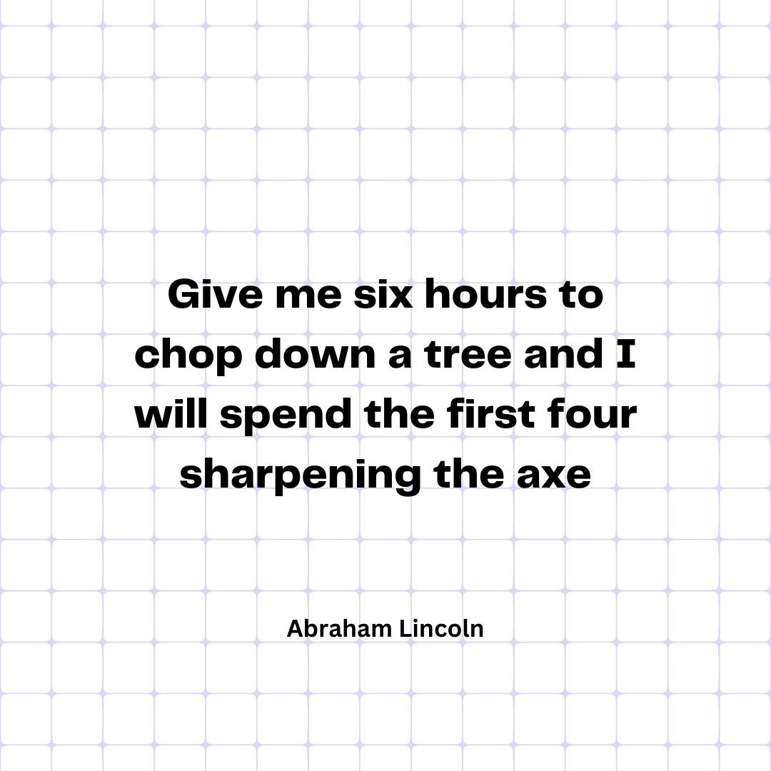 Motivational Quotes Image 2