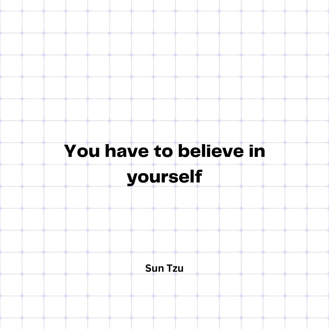 Motivational Quotes Image 3