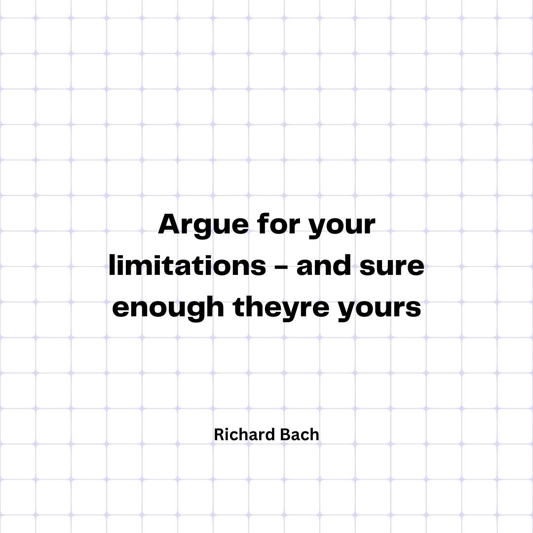 Motivational Quotes Image 2