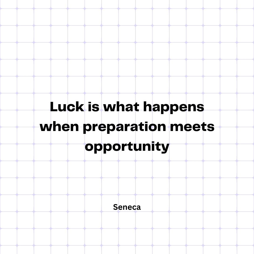 Motivational Quotes Image 1