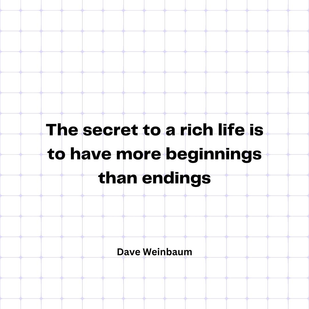 Motivational Quotes Image 1