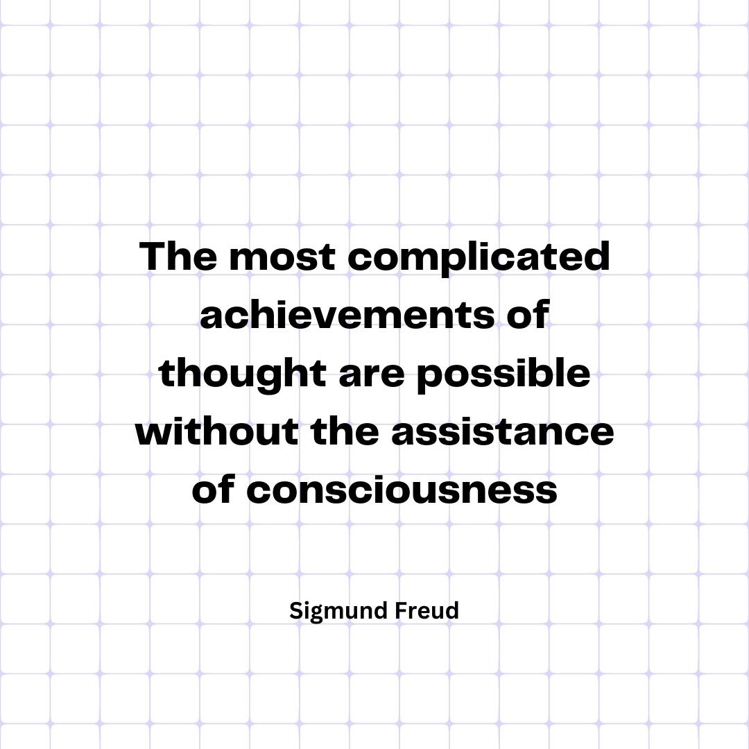 Motivational Quotes Image 3