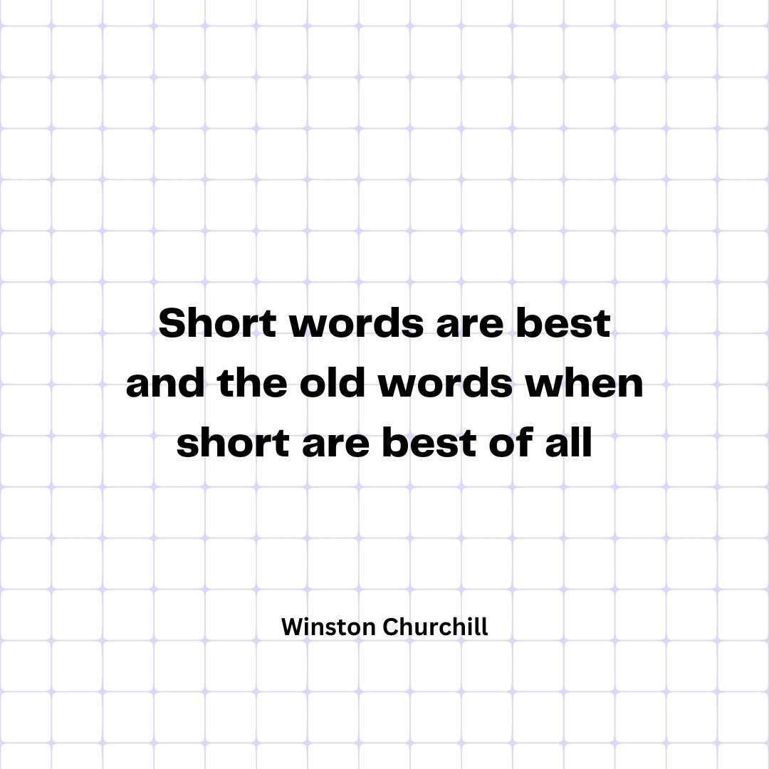 Motivational Quotes Image 3