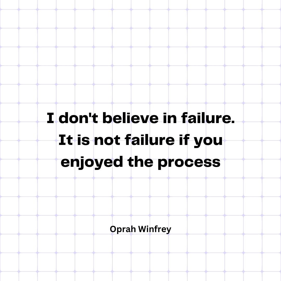 Motivational Quotes Image 2