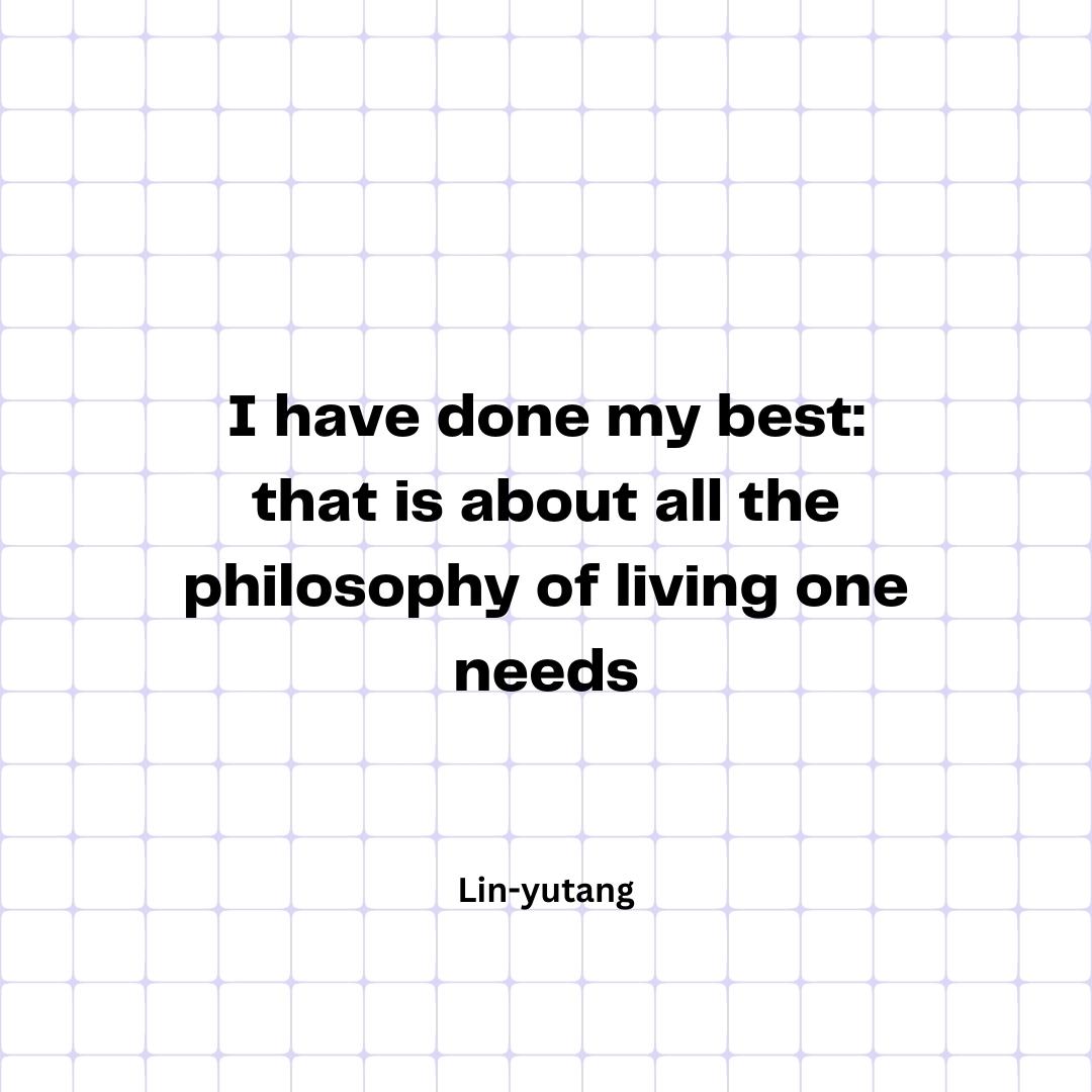 Motivational Quotes Image 3