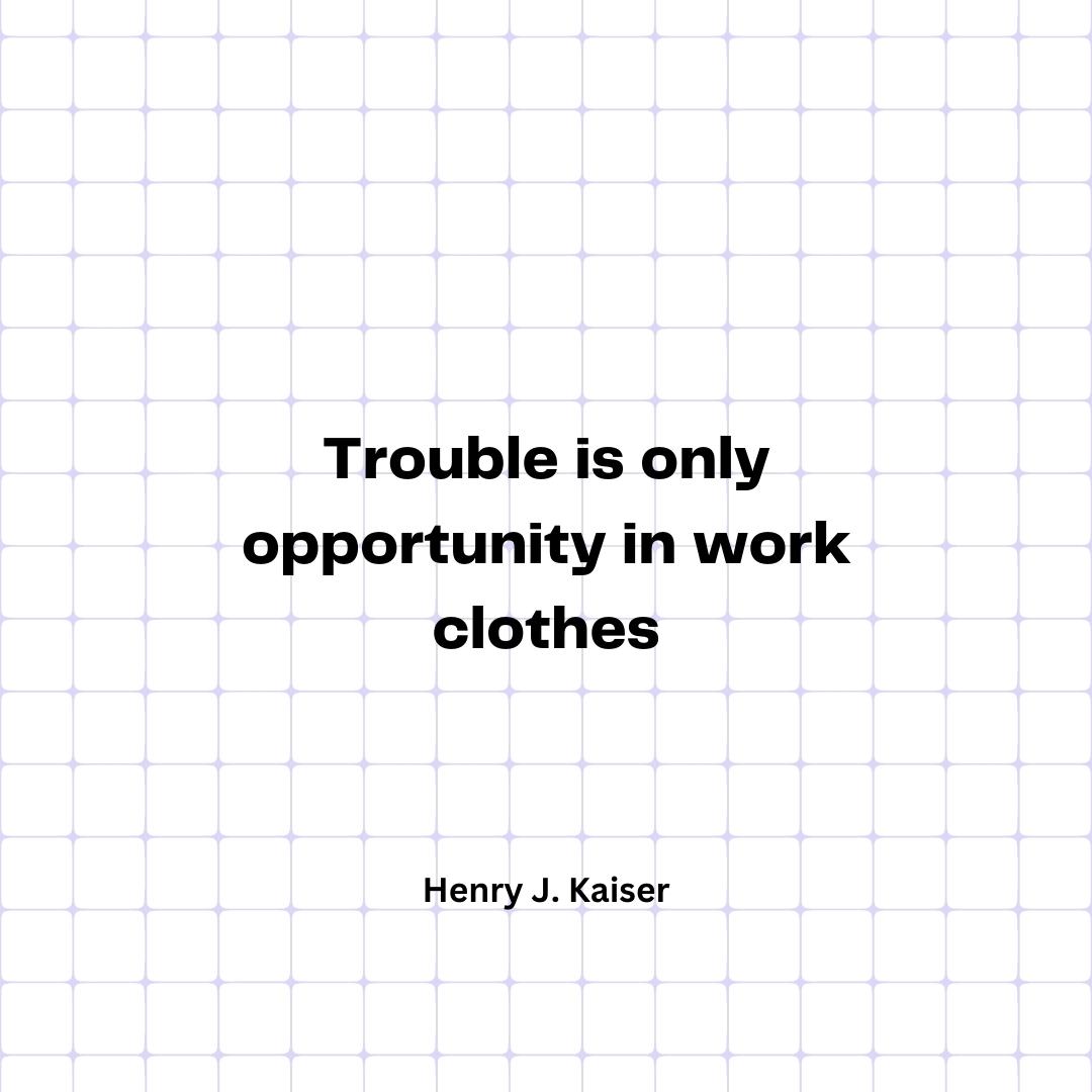 Motivational Quotes Image 2