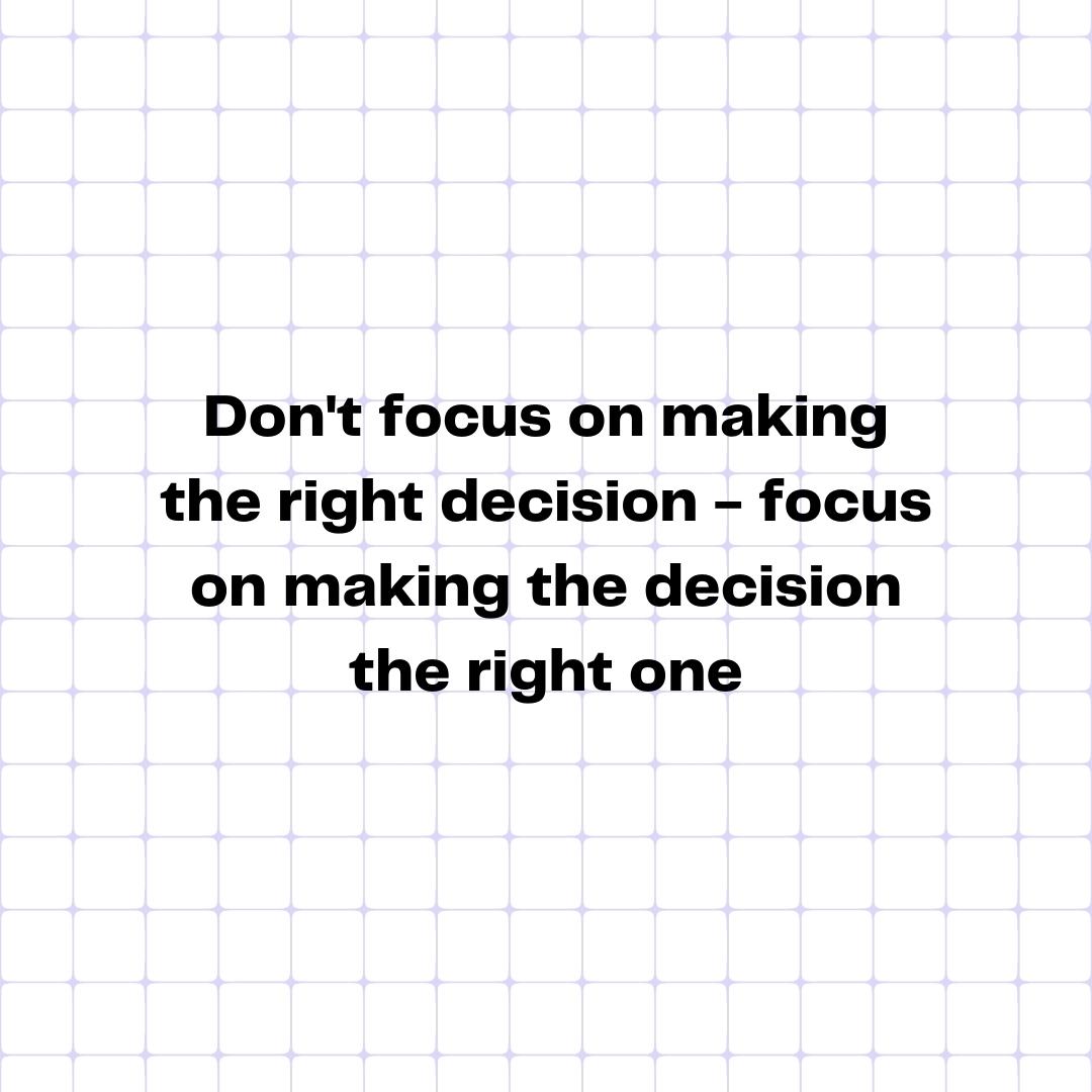 Motivational Quotes Image 3