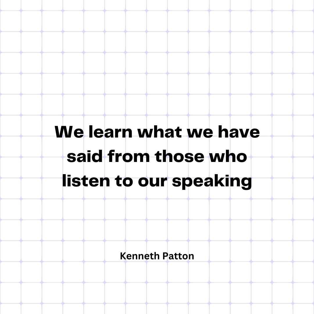 Motivational Quotes Image 1