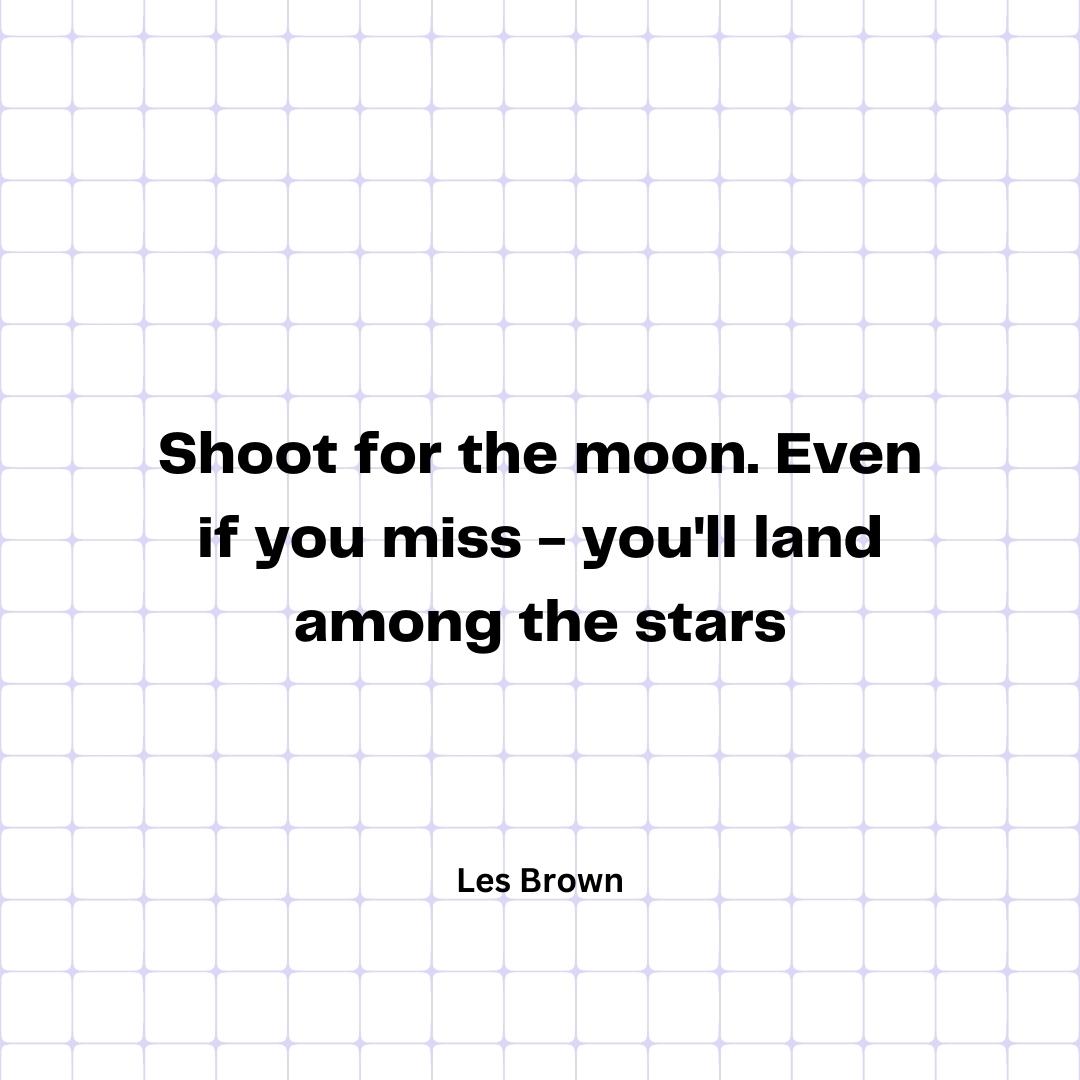 Motivational Quotes Image 2