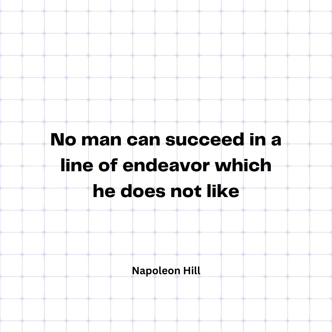 Motivational Quotes Image 1