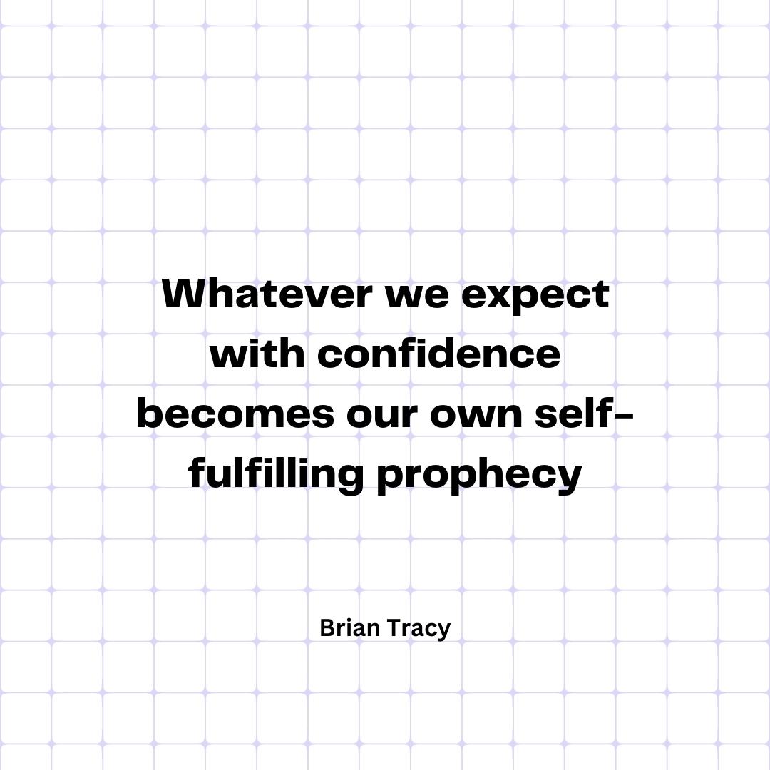 Motivational Quotes Image 3