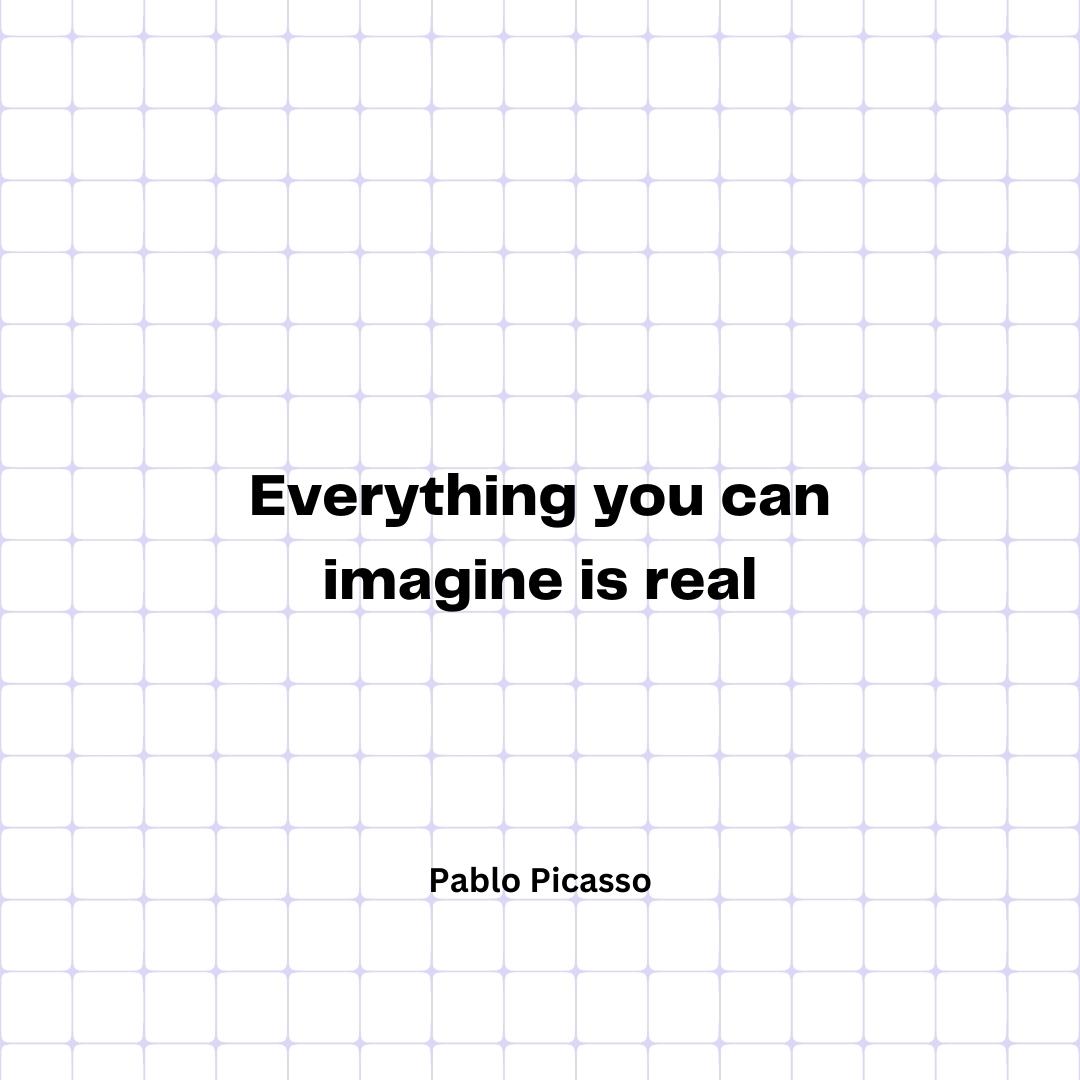 Motivational Quotes Image 2