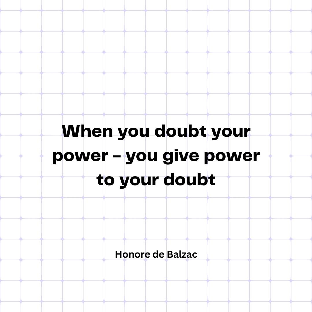Motivational Quotes Image 3