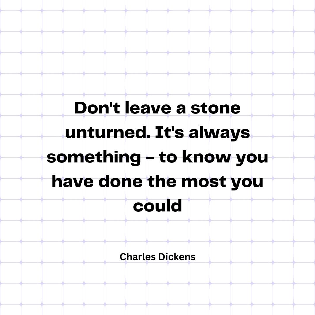 Motivational Quotes Image 1