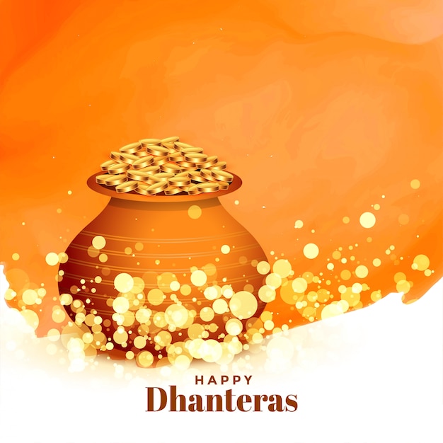Dhanteras Image 2