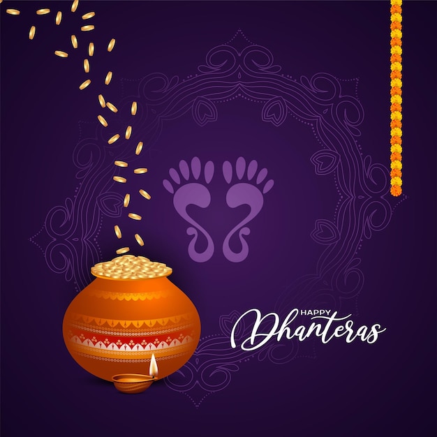 Dhanteras Image 2