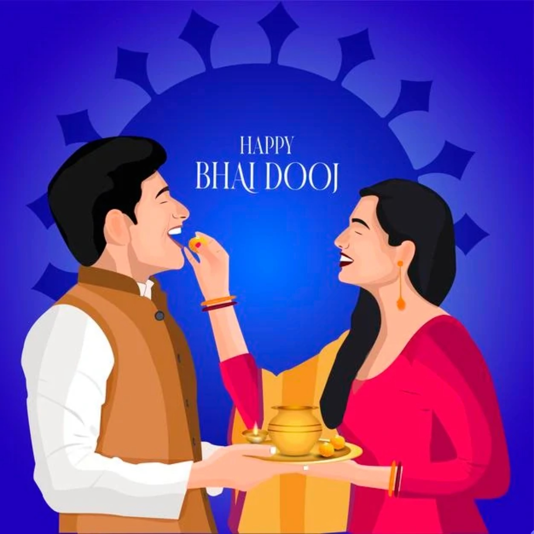 Bhai Dooj Image 3