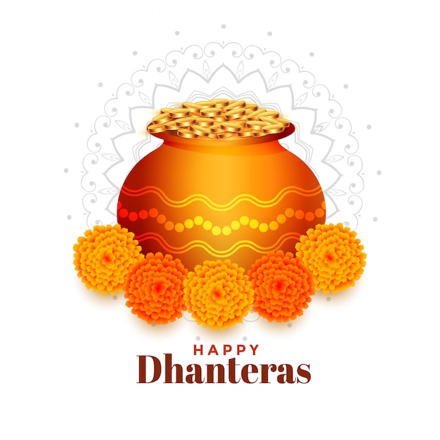 Dhanteras Image 2