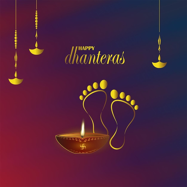 Dhanteras Image 3