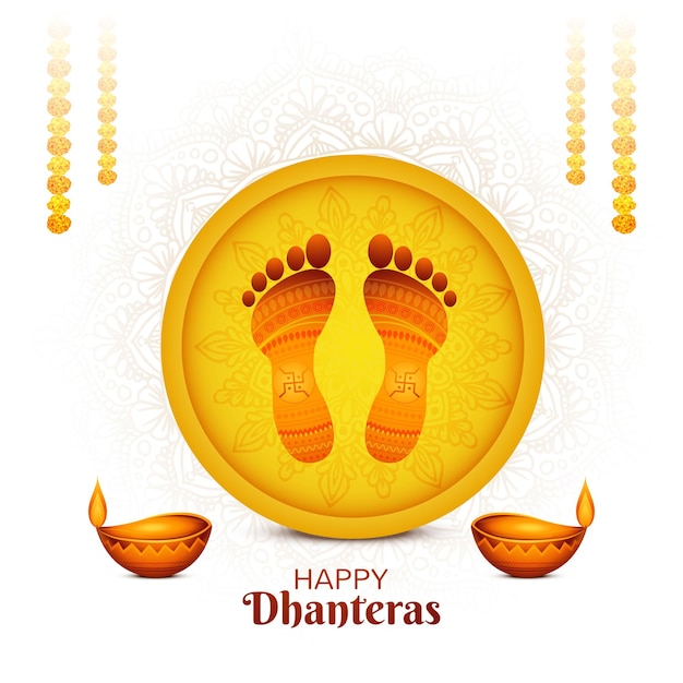 Dhanteras Image 1