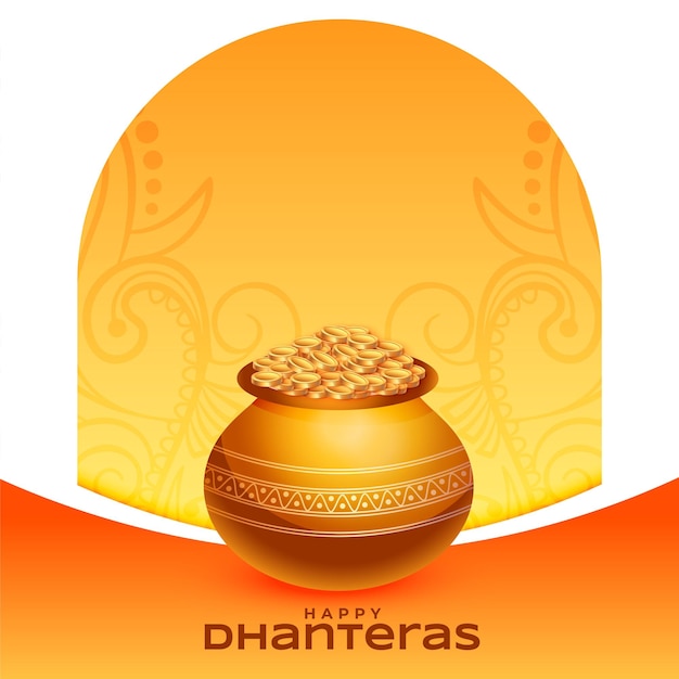 Dhanteras Image 1