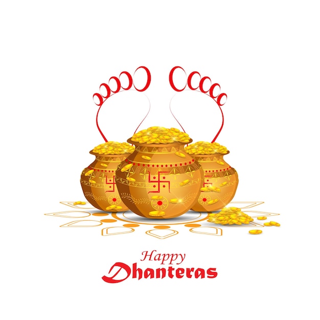 Dhanteras Image 2
