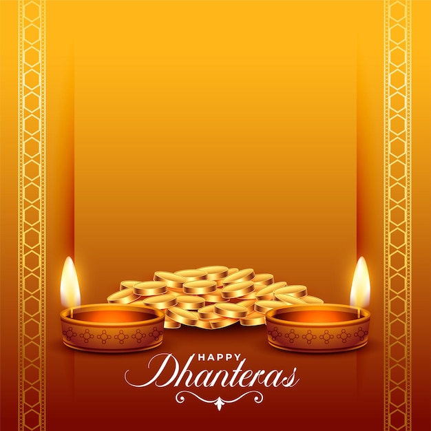 Dhanteras Image 3