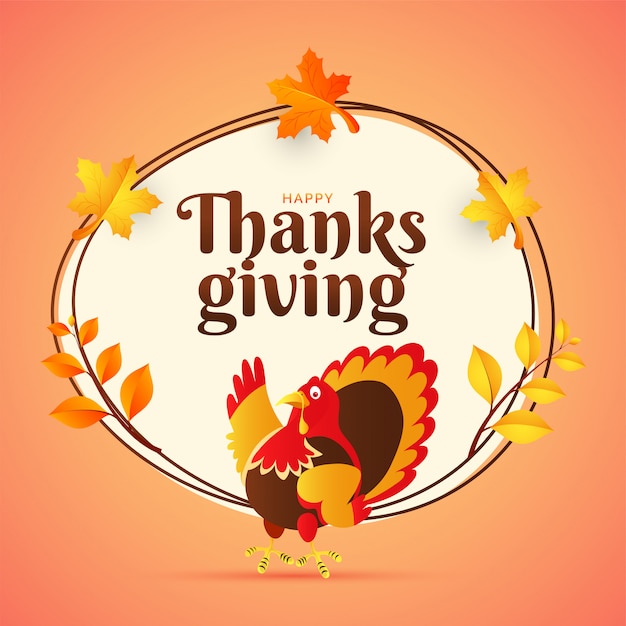 Thanksgiving Day Image 3