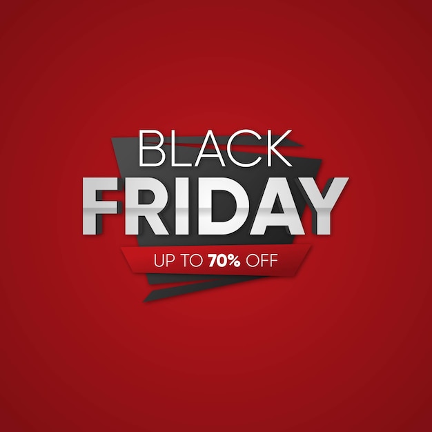 Black Friday Image 2