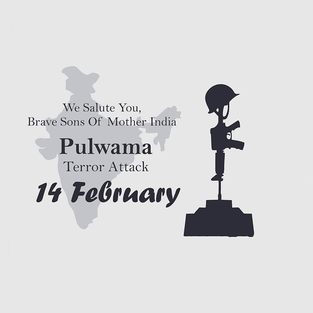 Pulwama Attack Image 2