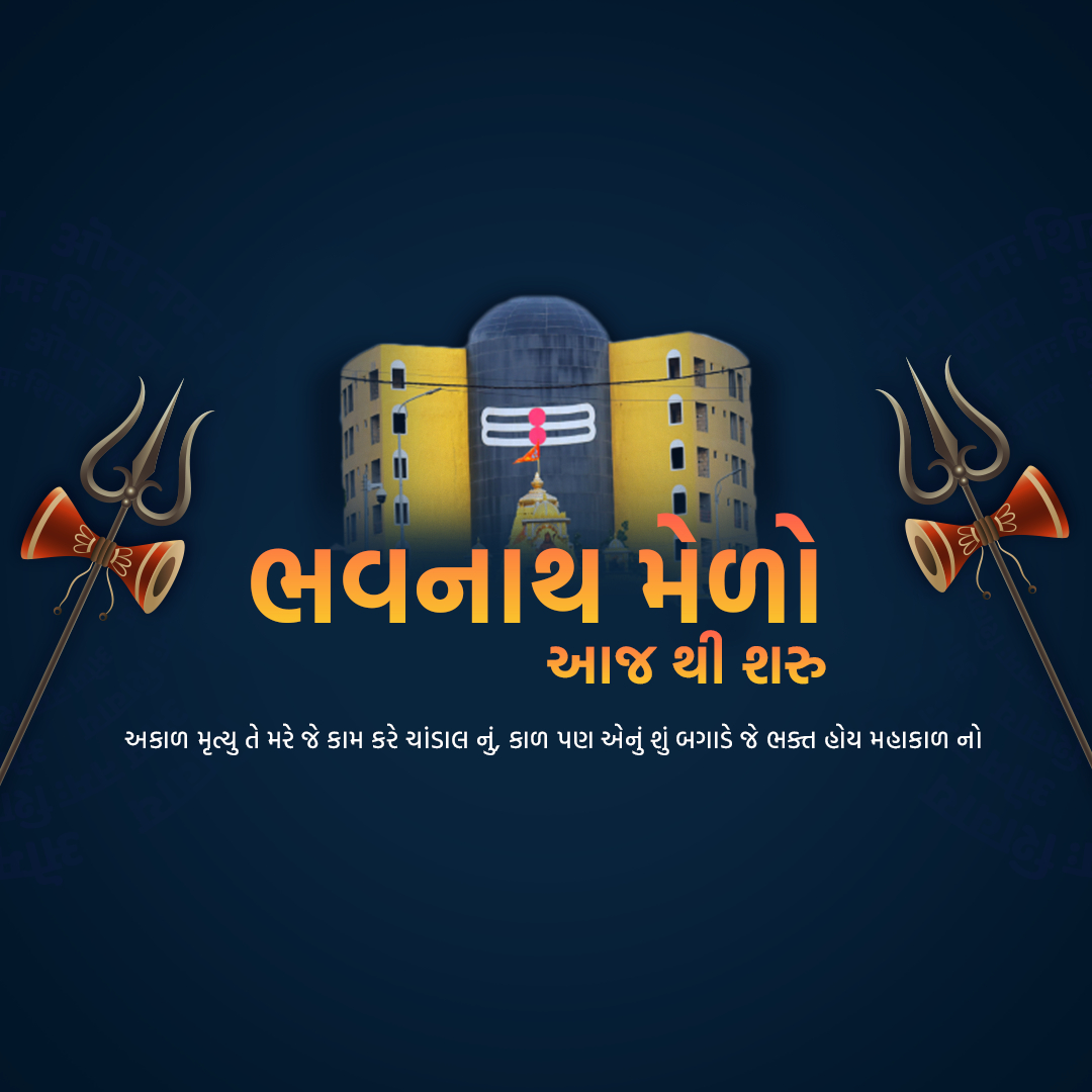 Festival Package Gujarati Image 3