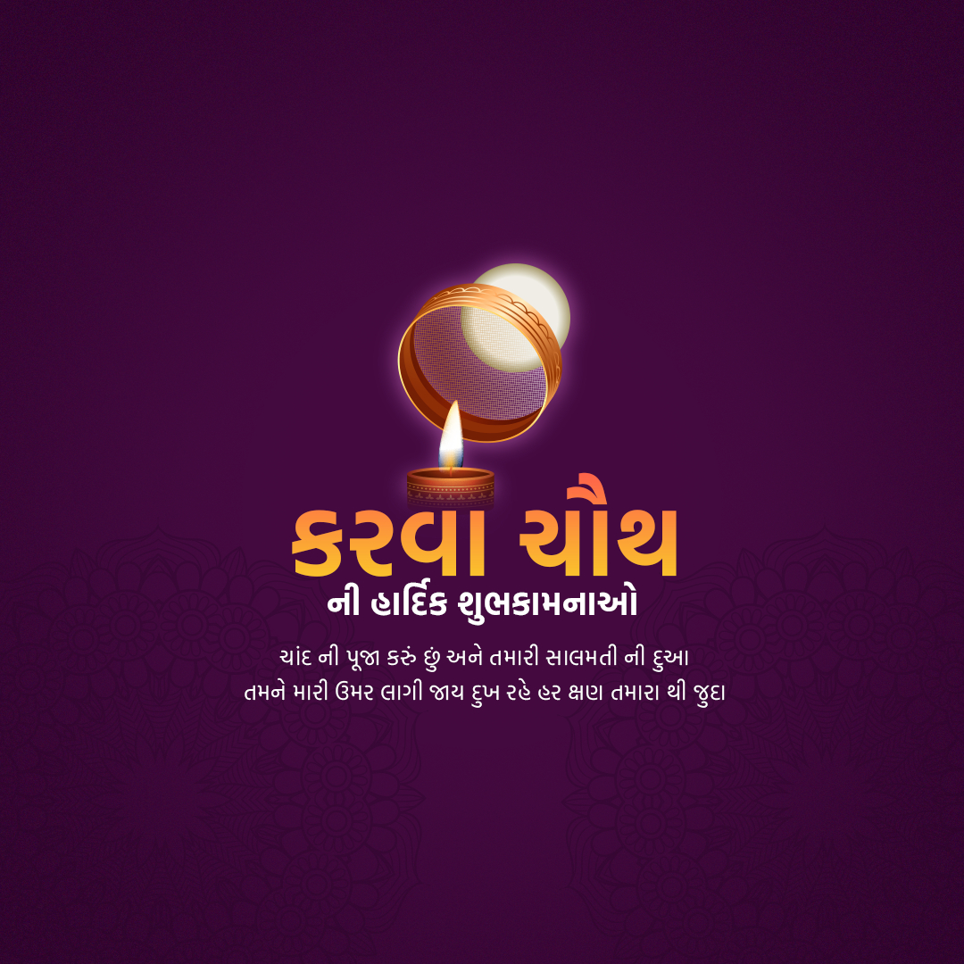 Festival Package Gujarati Image 2