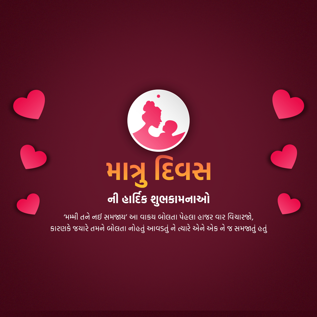 Festival Package Gujarati Image 2